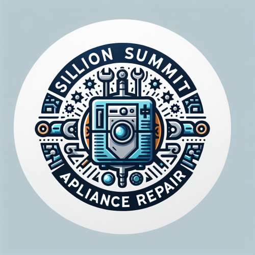SiliconSummit Appliance Repair logo